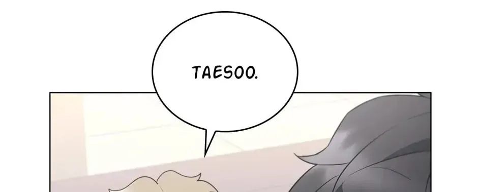 A True Doctor Chapter 251 — Page 76