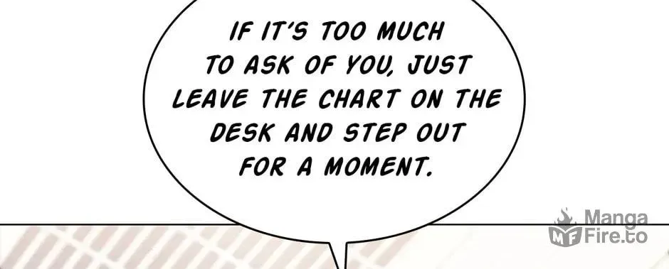 A True Doctor Chapter 251 — Page 78