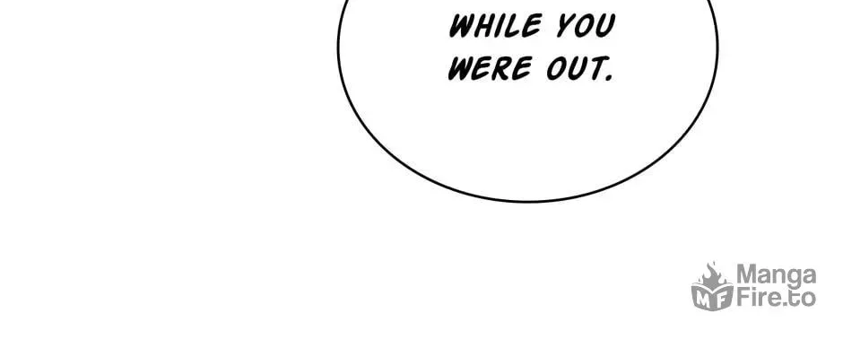 A True Doctor Chapter 251 — Page 80