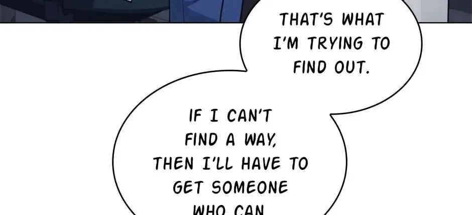 A True Doctor Chapter 251 — Page 82