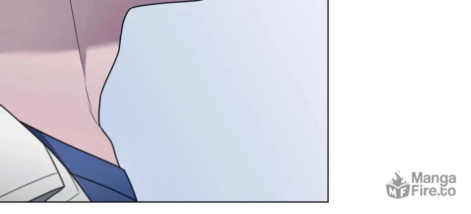 A True Doctor Chapter 251 — Page 84