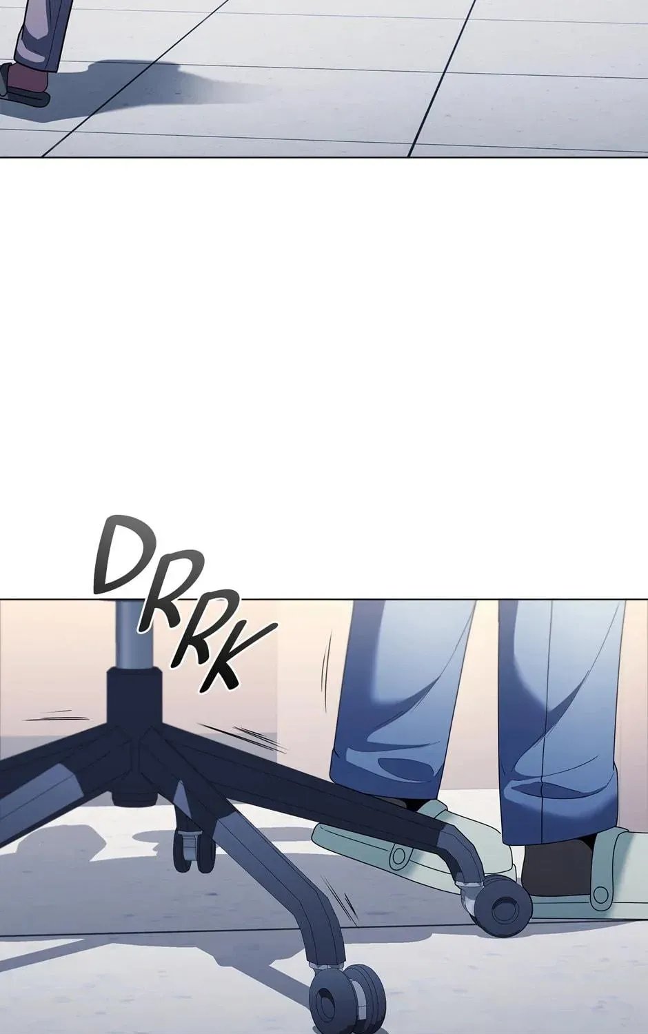 A True Doctor Chapter 251 — Page 89