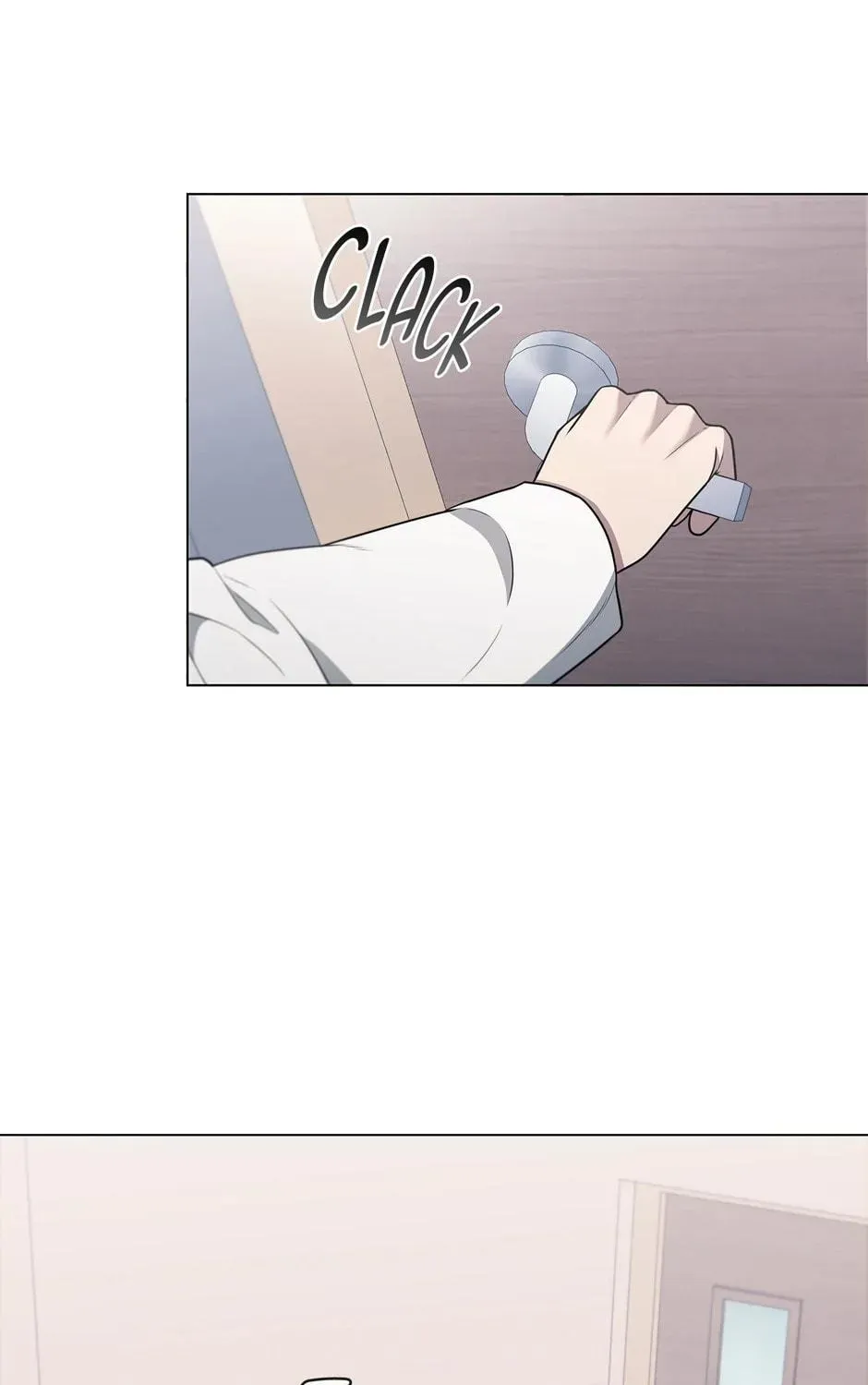 A True Doctor Chapter 251 — Page 99