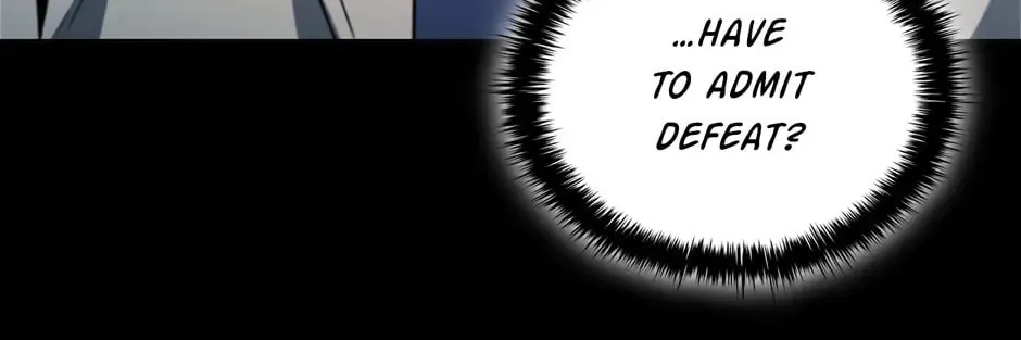 A True Doctor Chapter 252 — Page 10