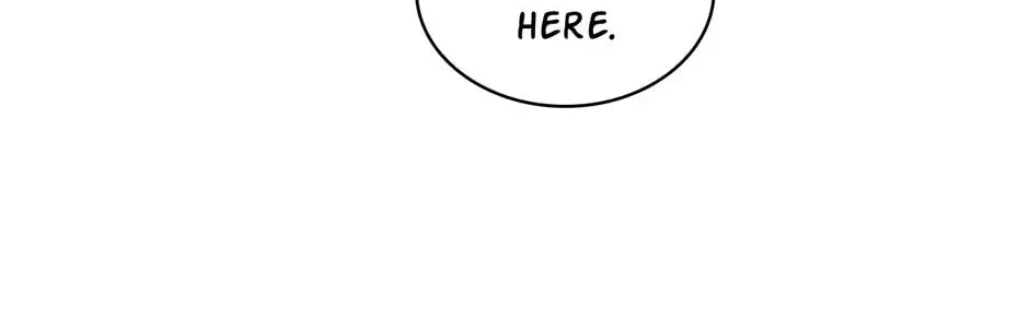A True Doctor Chapter 252 — Page 103
