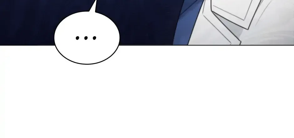A True Doctor Chapter 252 — Page 135