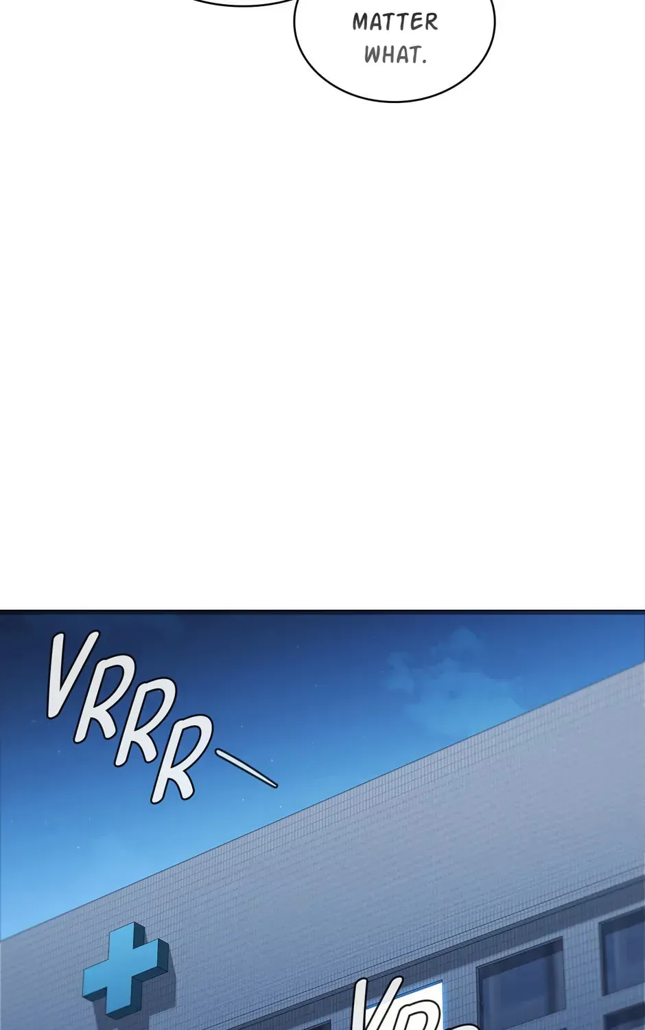 A True Doctor Chapter 252 — Page 144