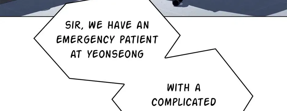 A True Doctor Chapter 252 — Page 147
