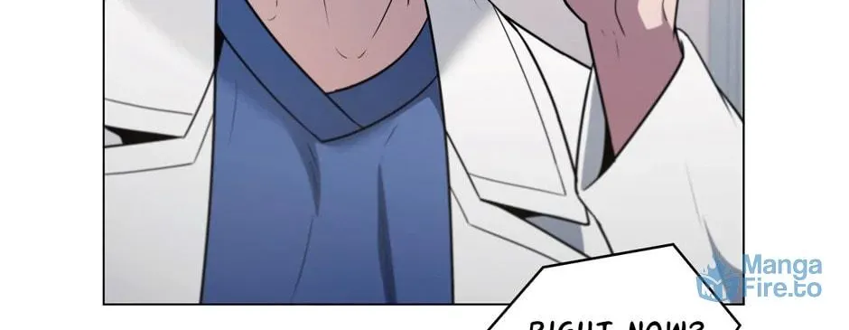 A True Doctor Chapter 252 — Page 149