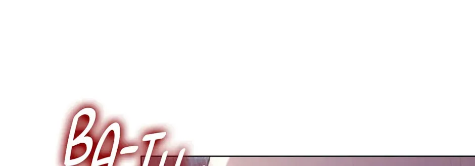 A True Doctor Chapter 252 — Page 169