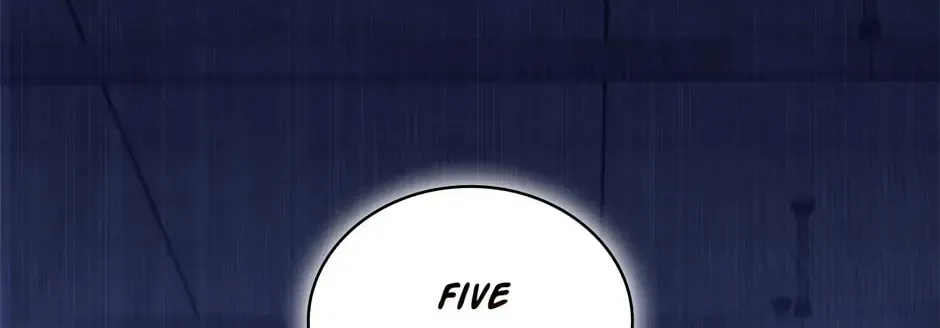 A True Doctor Chapter 252 — Page 175