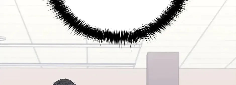 A True Doctor Chapter 252 — Page 20