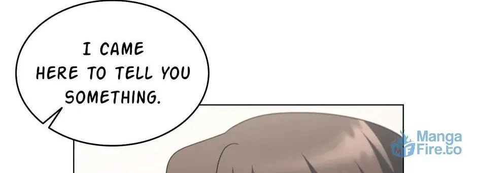 A True Doctor Chapter 252 — Page 24