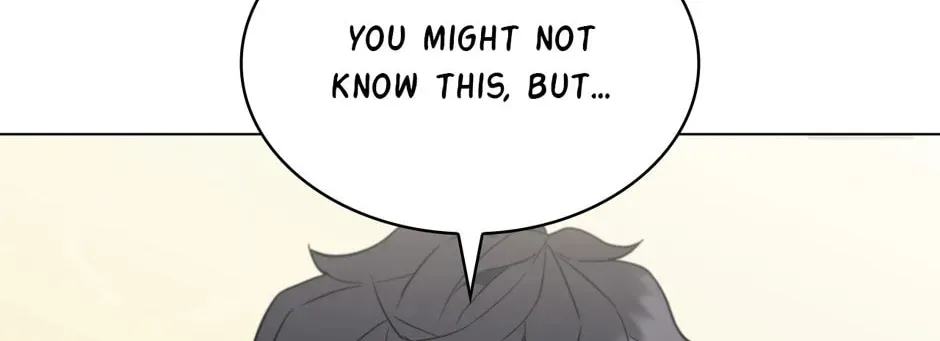 A True Doctor Chapter 252 — Page 26