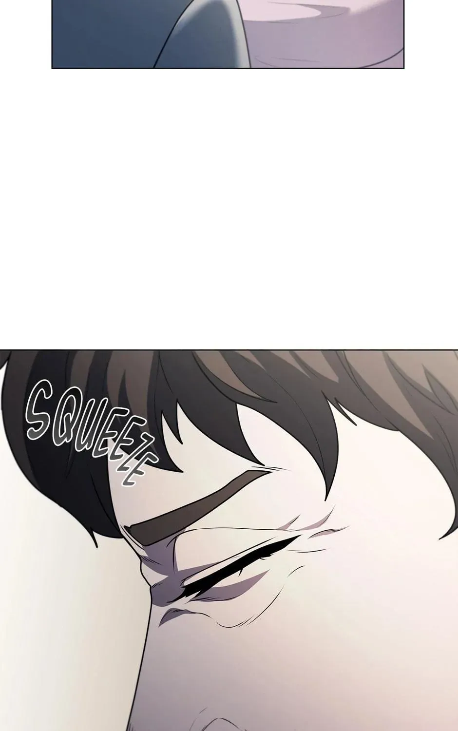 A True Doctor Chapter 252 — Page 59