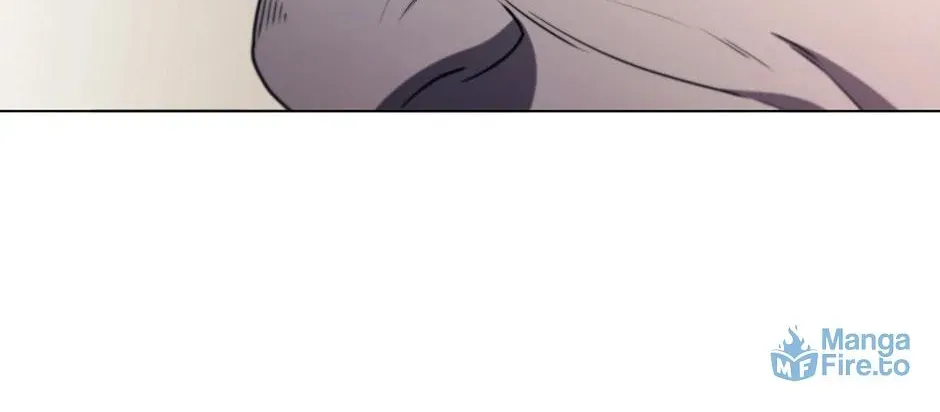 A True Doctor Chapter 252 — Page 60