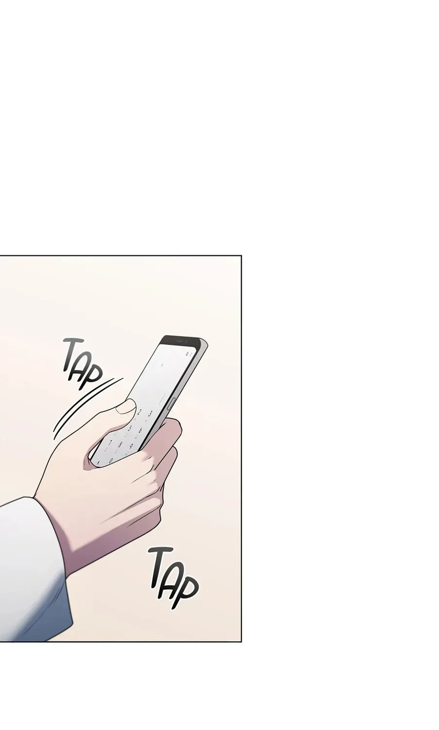 A True Doctor Chapter 252 — Page 69