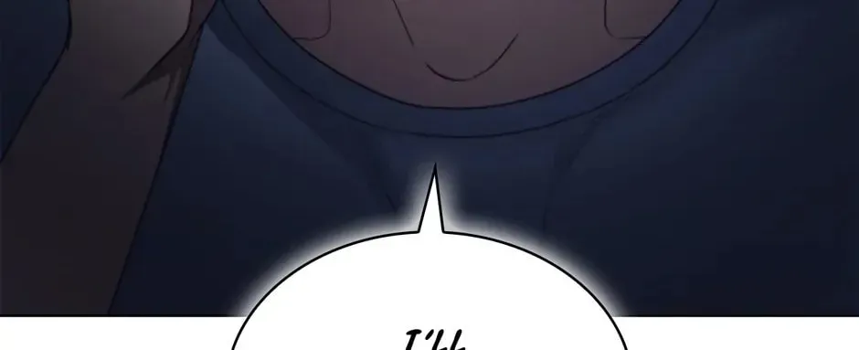 A True Doctor Chapter 252 — Page 79