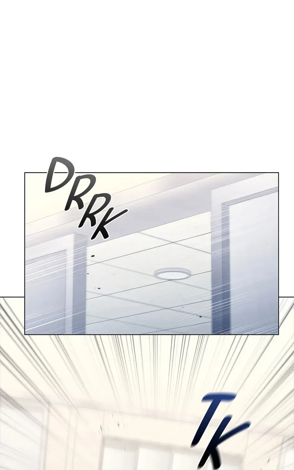 A True Doctor Chapter 252 — Page 86