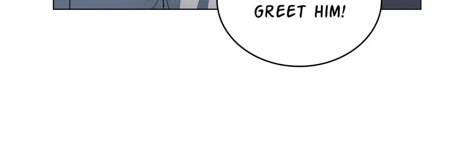 A True Doctor Chapter 252 — Page 93