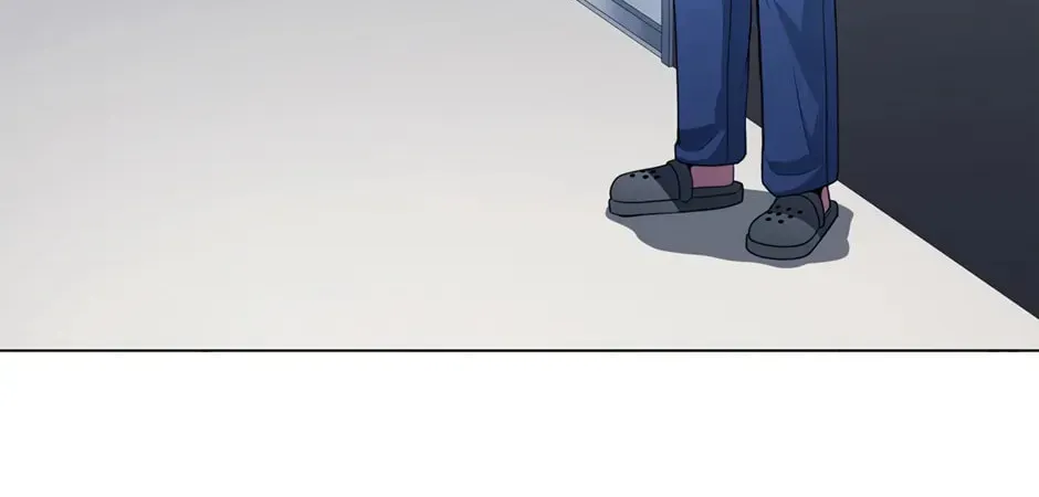 A True Doctor Chapter 253 — Page 2