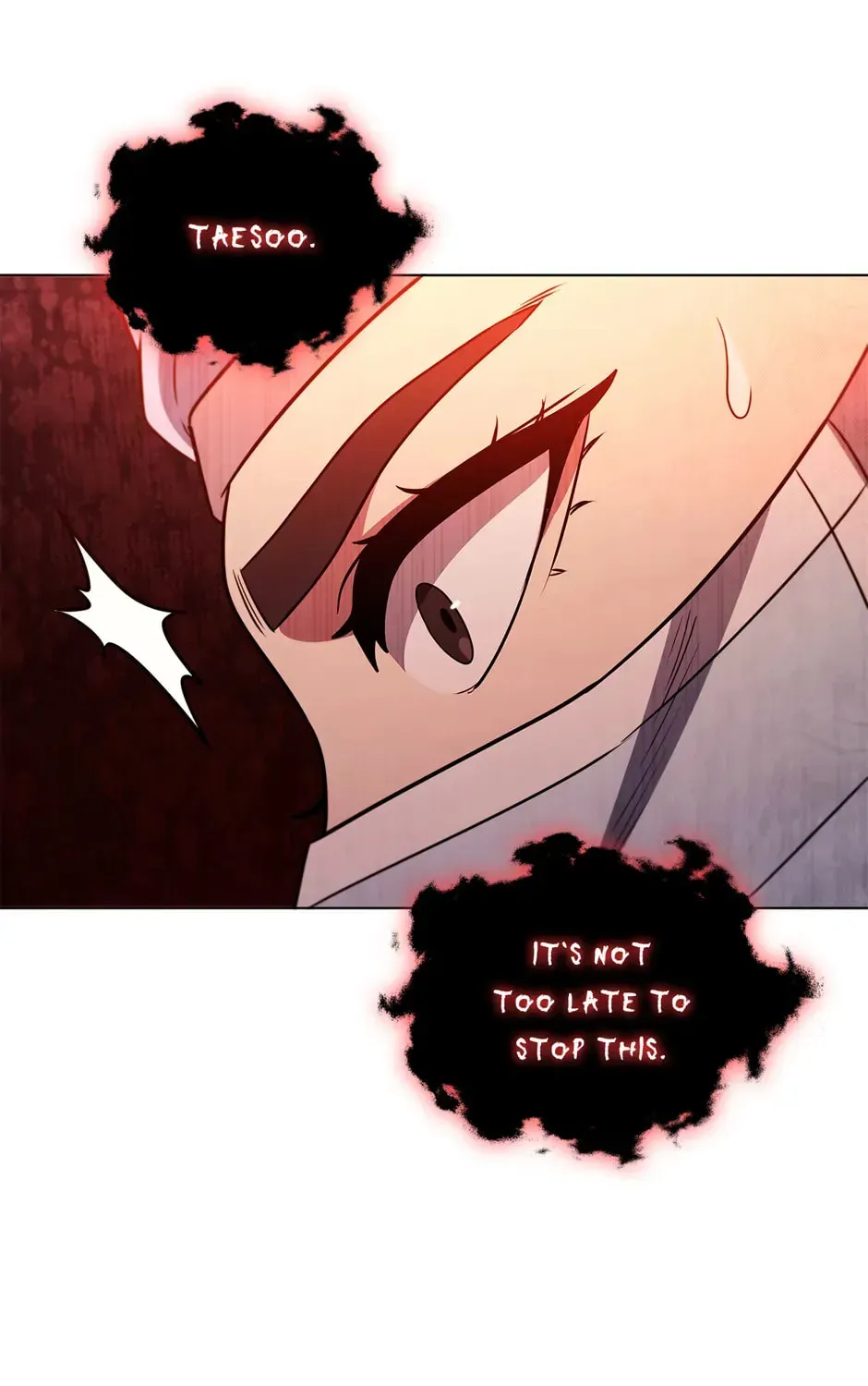 A True Doctor Chapter 253 — Page 106