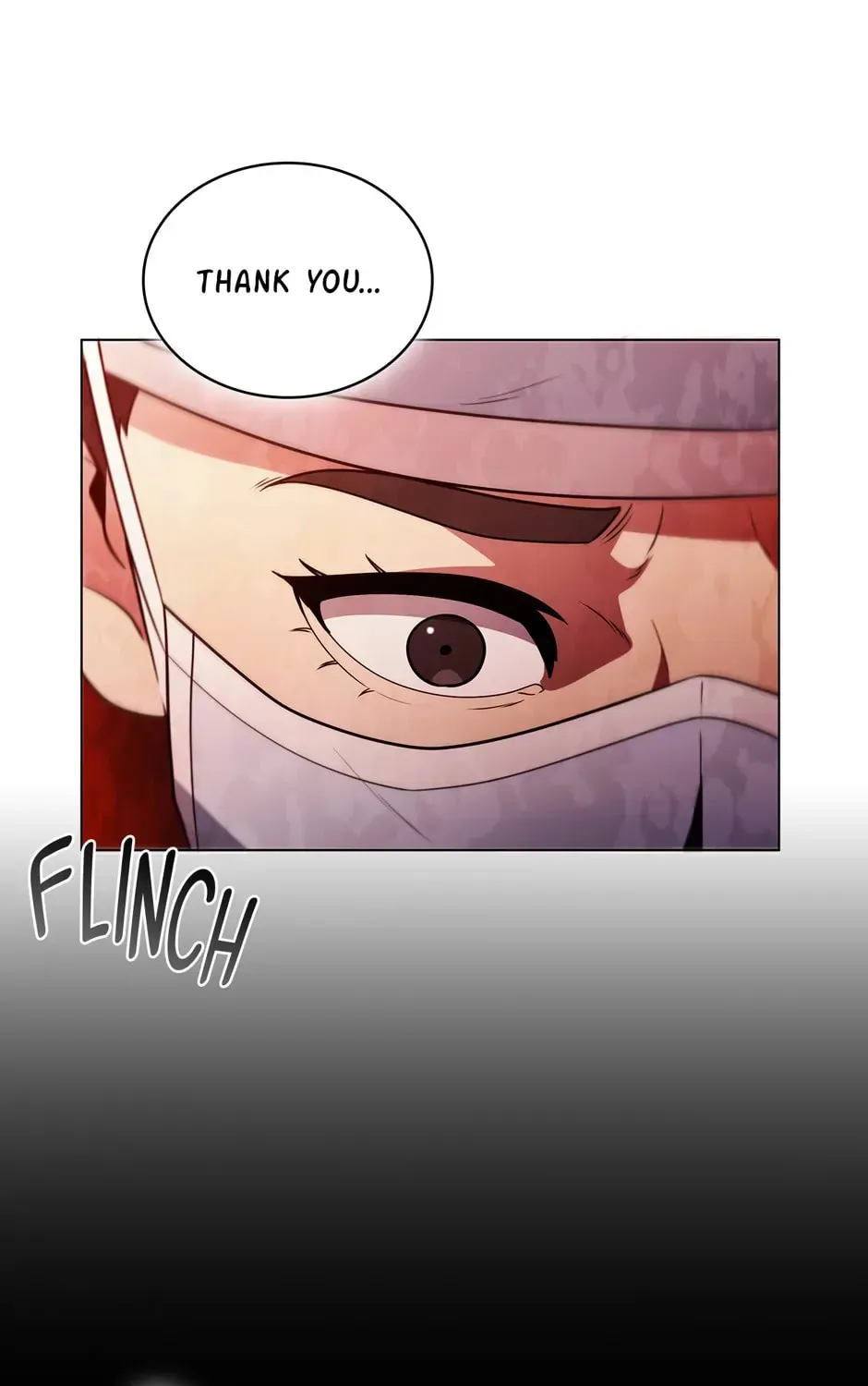 A True Doctor Chapter 253 — Page 118