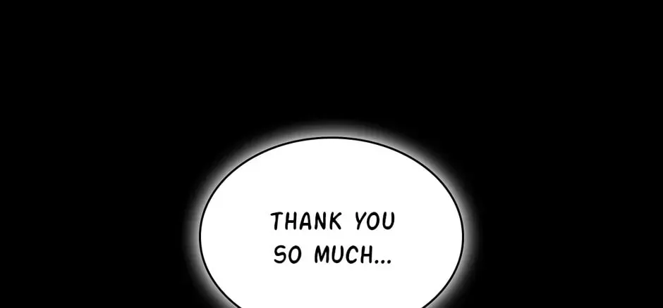 A True Doctor Chapter 253 — Page 121