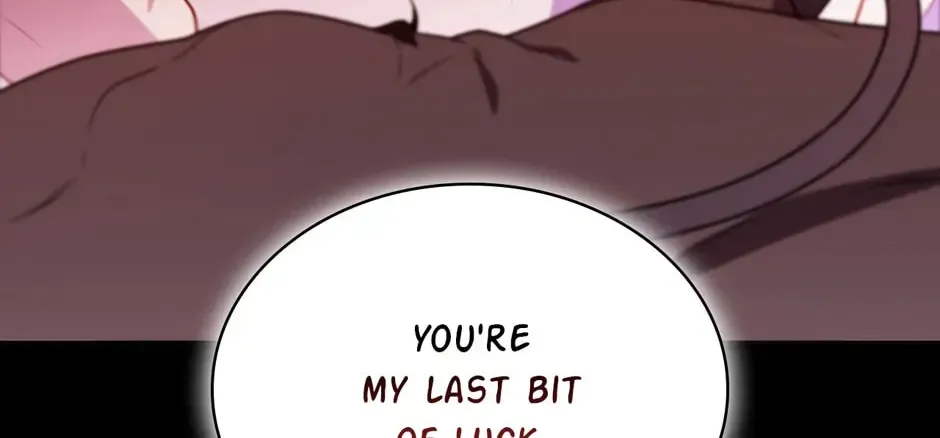 A True Doctor Chapter 253 — Page 125