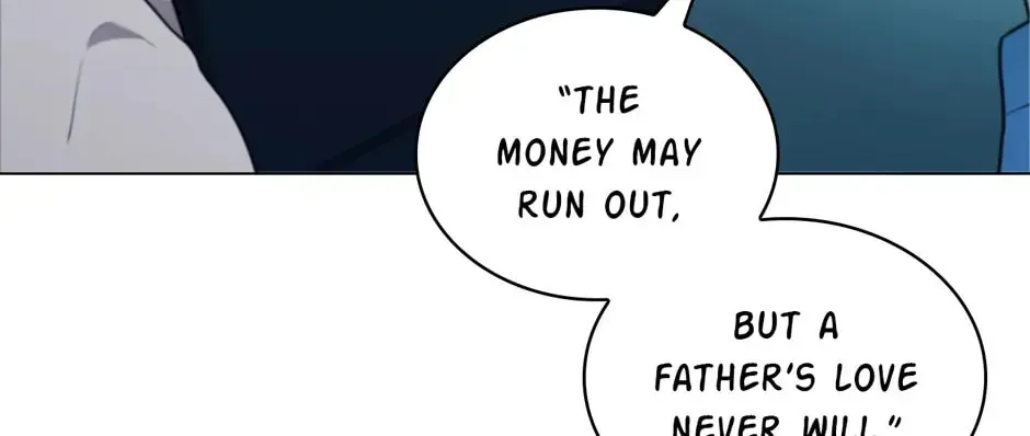 A True Doctor Chapter 253 — Page 145