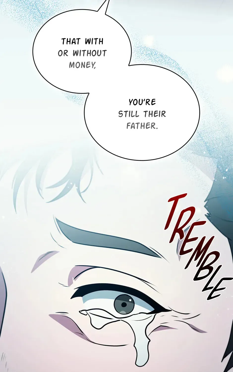 A True Doctor Chapter 253 — Page 148