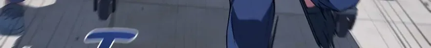 A True Doctor Chapter 253 — Page 47