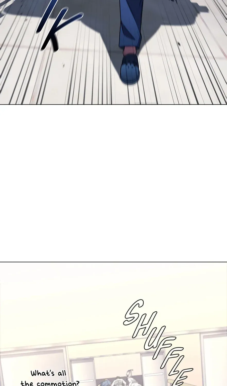 A True Doctor Chapter 253 — Page 48