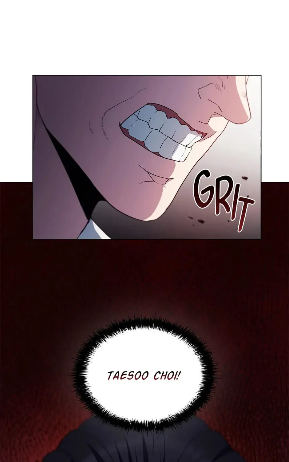 A True Doctor Chapter 253 — Page 53