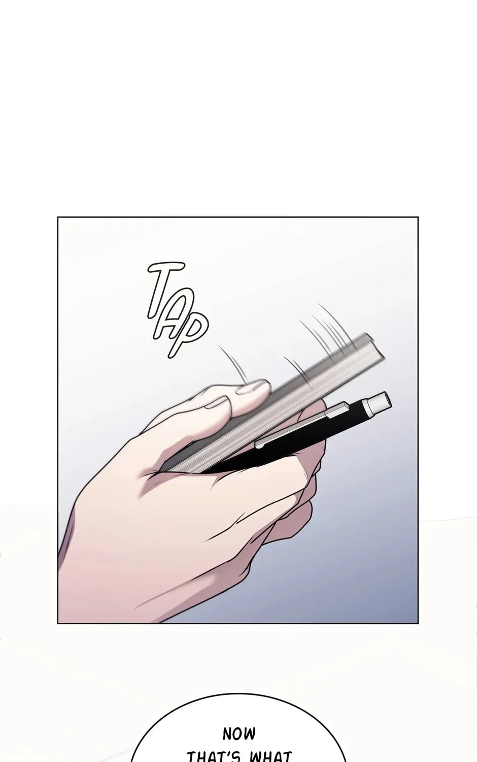 A True Doctor Chapter 253 — Page 59