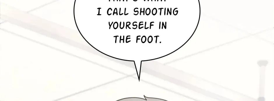 A True Doctor Chapter 253 — Page 60