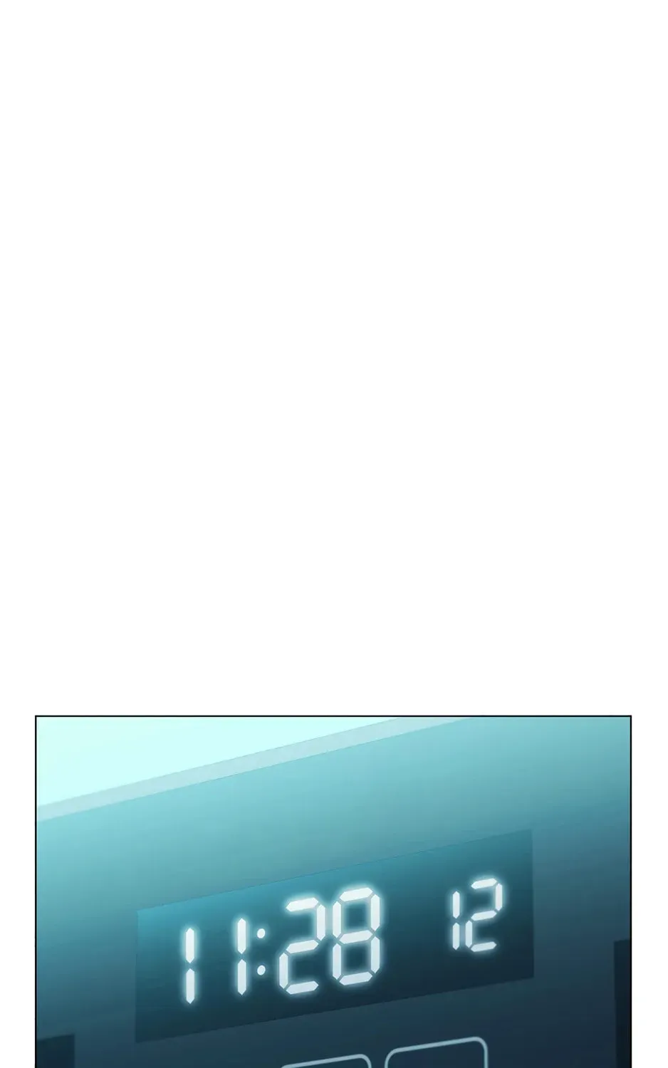 A True Doctor Chapter 253 — Page 63