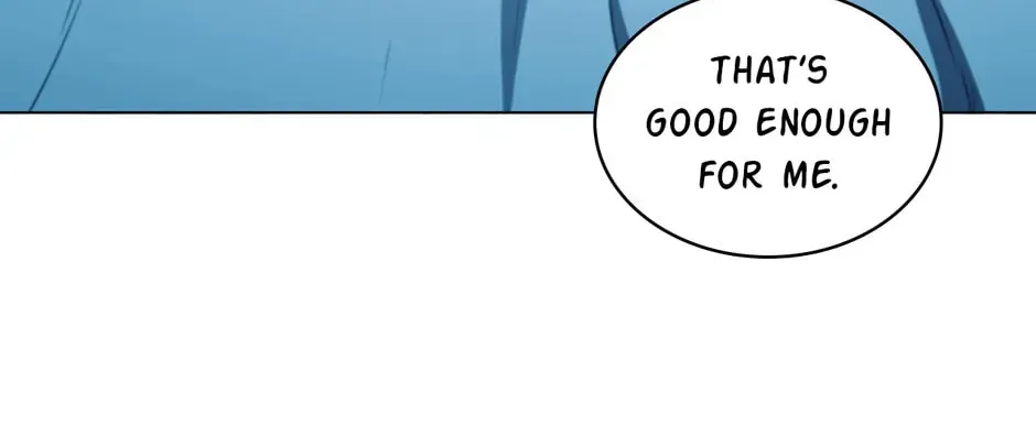 A True Doctor Chapter 253 — Page 75