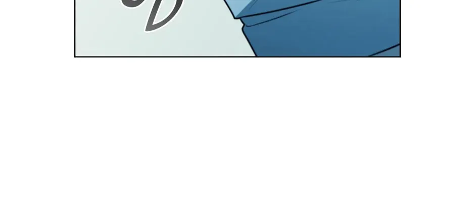 A True Doctor Chapter 253 — Page 81