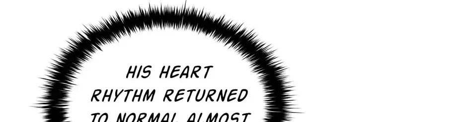 A True Doctor Chapter 254 — Page 103