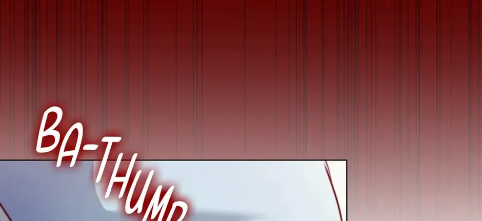 A True Doctor Chapter 254 — Page 129