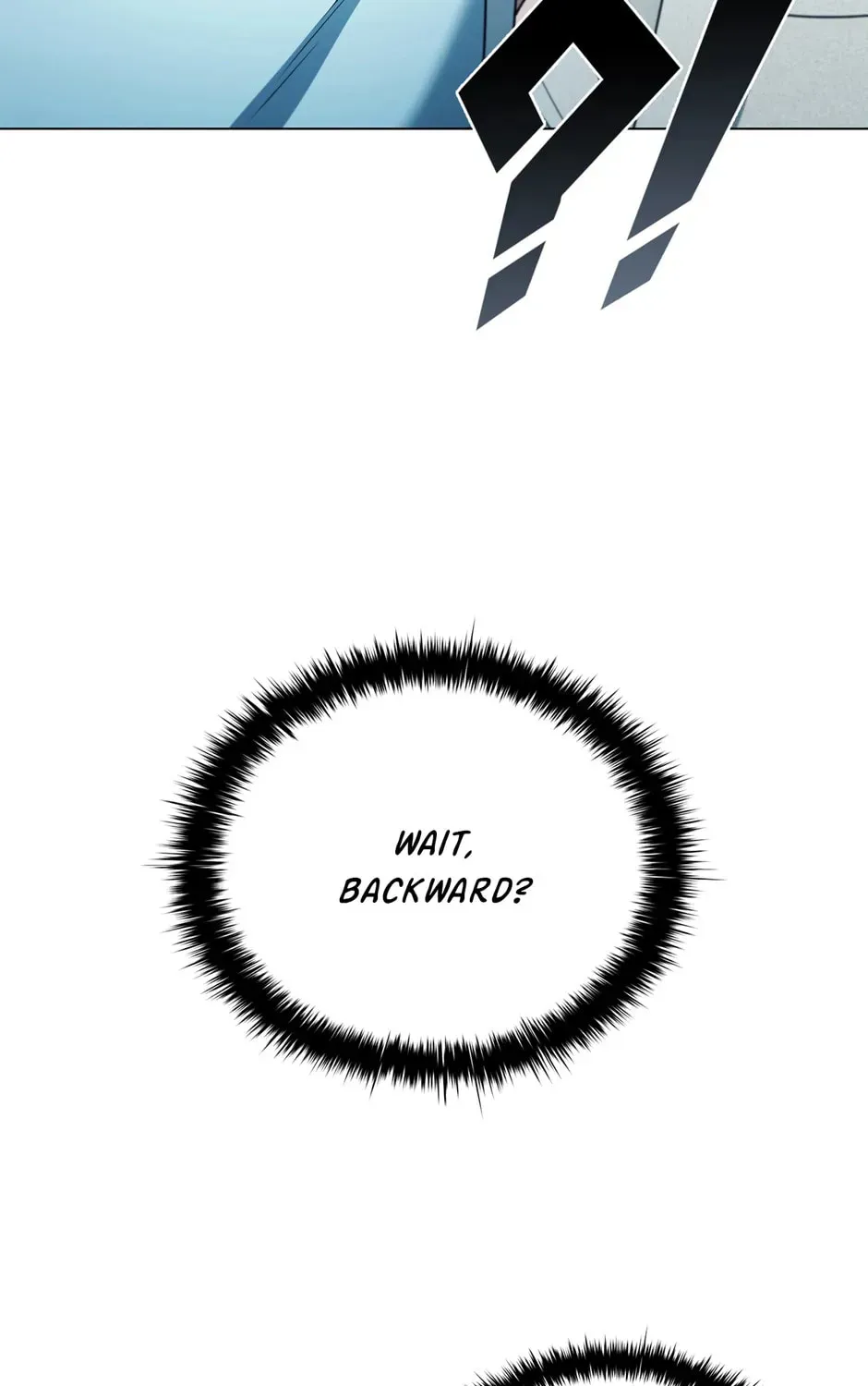A True Doctor Chapter 254 — Page 146