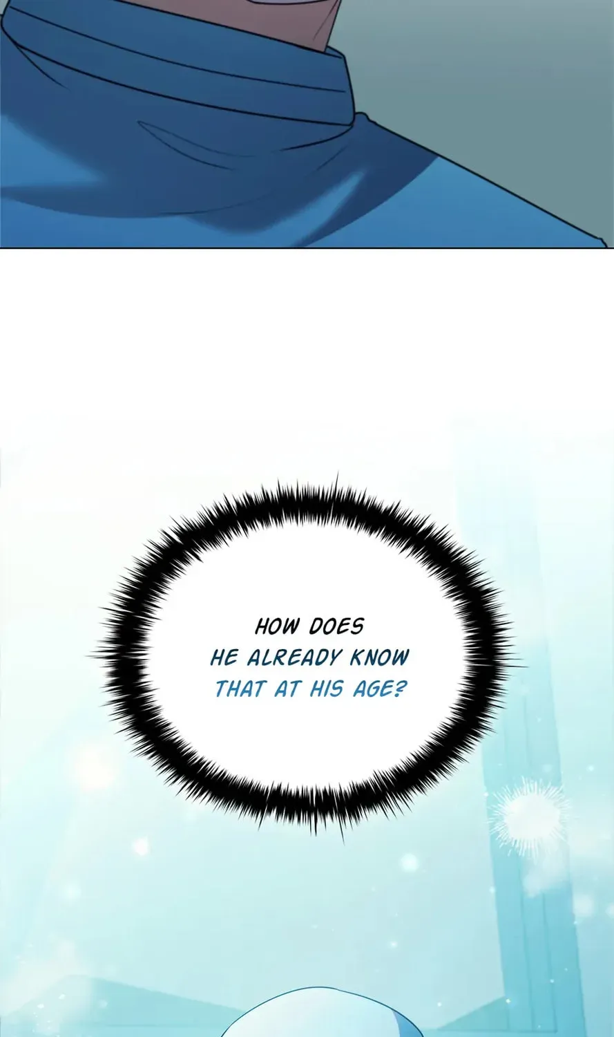 A True Doctor Chapter 254 — Page 167