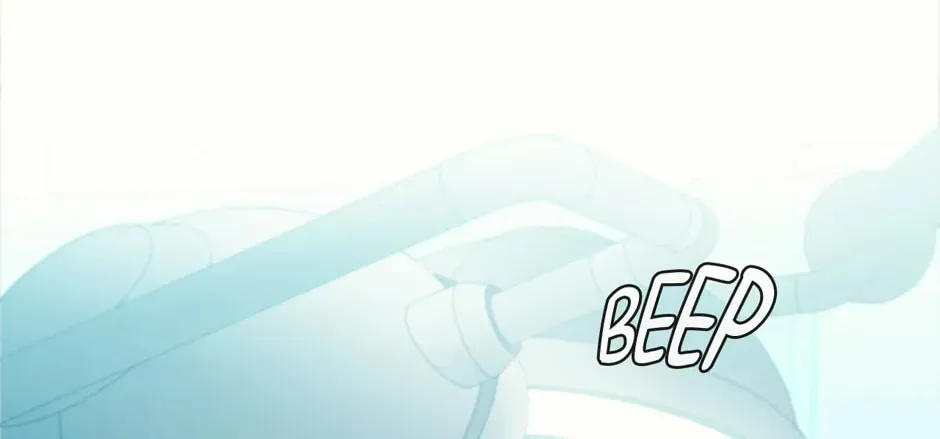 A True Doctor Chapter 254 — Page 20