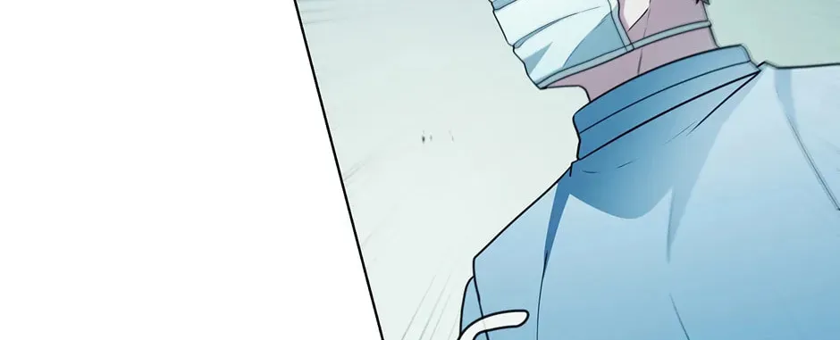 A True Doctor Chapter 254 — Page 30