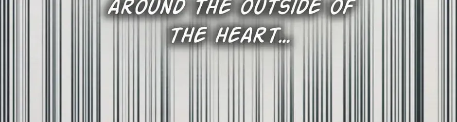 A True Doctor Chapter 254 — Page 46