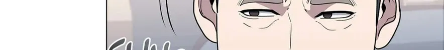 A True Doctor Chapter 254 — Page 63