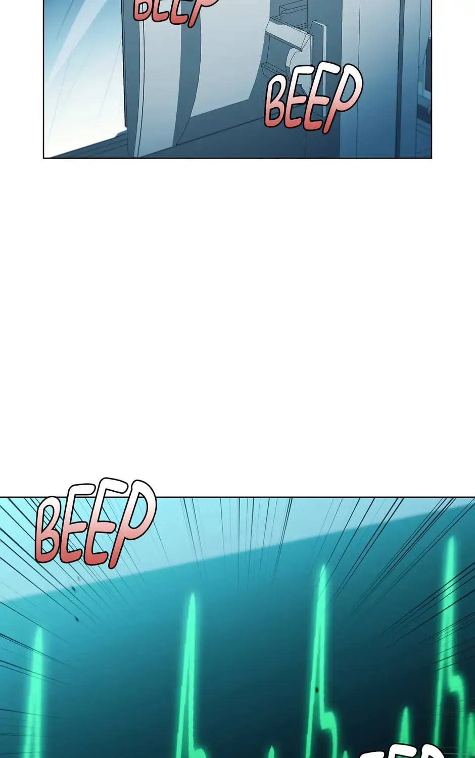 A True Doctor Chapter 254 — Page 78