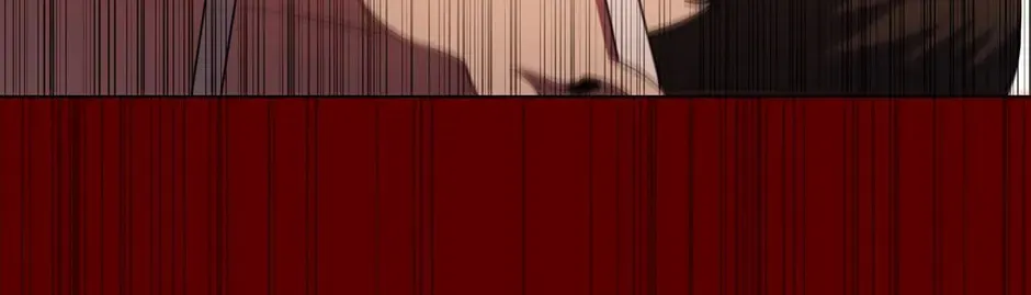 A True Doctor Chapter 254 — Page 83