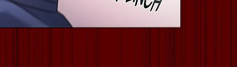 A True Doctor Chapter 254 — Page 93